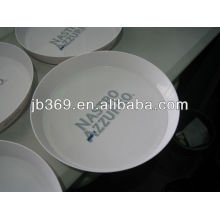 OEM or ODM custom injection molded plastics parts